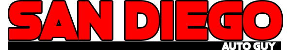 SD Auto Guy